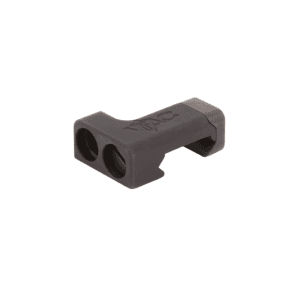Viking-Tactics Viking Tactics Low Profile Sling Mount