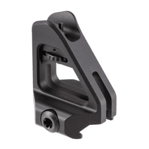 Scalarworks Ar-15 Peak Ultralight Fixed Iron Front Sight Ar-15