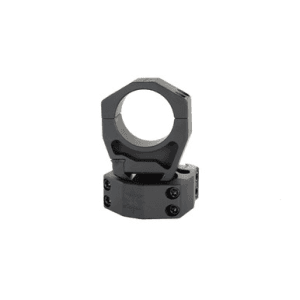 Seekins Precision 35mm Extra High Scope Rings Matte Finish