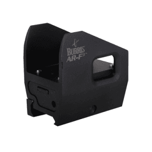 Burris Bur Ar-F3 Mount Fast Fire