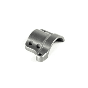 Samson Ba Sling Point Ss Front Sight Ruger Mini14 Ac556 Style Gas Block