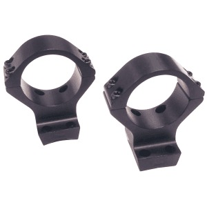Talley Manufacturing Browning X-Bolt 20 Moa Scope Mount Ring Combo 30mm Low