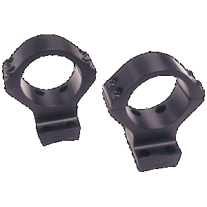 Talley Manufacturing Browning X-Bolt 20 Moa Scope Mount Ring Combo 30mm