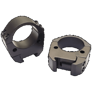 Talley Manufacturing Tms35m 35mm Medium Ring 0 Moa Modern Sporting
