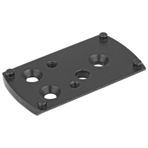 Burris Fastfire Mount Glock 45 Beretta Px4 Storm Optic Specific