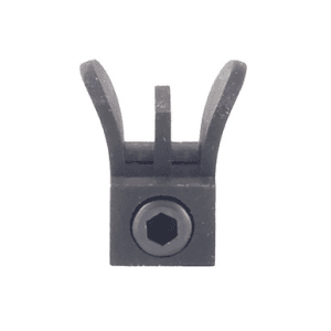 Smith Enterprise Springfield M1a .570 Match Front Sight Steel