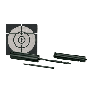 Sme Sight Rite Universal Bore Sighter Laser End Of Barrel Mounting Accessory For Scope Alignment