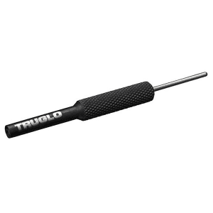 Truglo Tgtg970gc Magnetic Glock Front Sight And Pin Tool