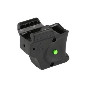 Viridian E Series Green Laser Sight For Taurus Tx22