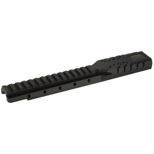 Samson Hannibal Rail Ruger Mini-14 2007 Earlier 0 Moa Aluminum Mount