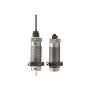 Rcbs 5.7x28mm Small Base Die Set