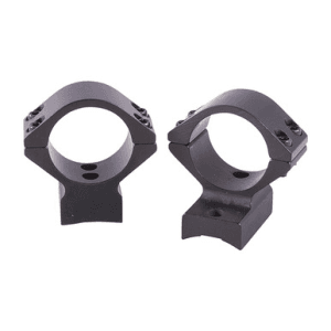 Talley Manufacturing Winchester Xpr 30mm Low 0 Moa Scope Mount Direct Mount 30mm