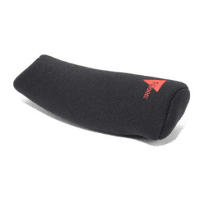 Trijicon Scope Coat For Acog 4x32 1 Inch Mount Protection