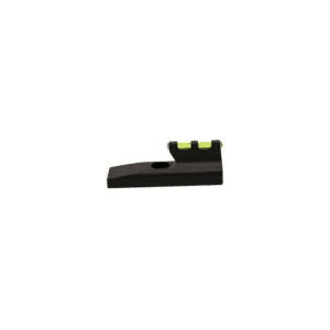 Truglo Rimfire Front Sight Tgtg975g For Marlin Fiber Optic Green