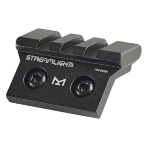 Streamlight Tlr M-Lok Mount For Tlr 1 2 Rm 1 2 Tlr9 10 Systems