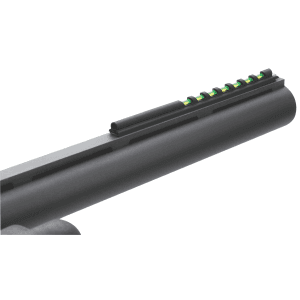 Truglo Glo Dot Universal Pro Shotgun Fiber Optic Sight