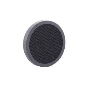Tenebraex Sunguard Ard For Objective Cover 39mm Scope Compatibility