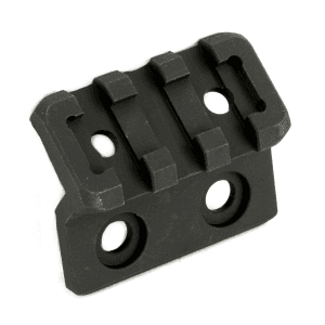 Magpul M-LOK Offset Light/Optic Mount Fits M-LOK 11 or 1 O'Clock Position
