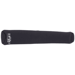 Scopecoat Xp-6 Extreme Rifle Scope Covers 14x52 Large 6mm Neoprene For Tall Turrets
