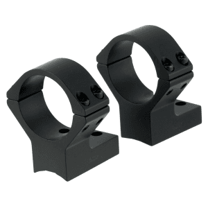 Talley Manufacturing Springfield Waypoint 30mm Scope Mount Ring Combo For Waypoint Rifles