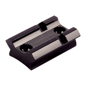 Weaver Aluminum One-Piece Weaver-Style Base for Marlin 70