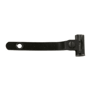 Smith & Wesson Sight Assembly Rear .160'' For Universal Handguns 2.5''-4'' Barrel