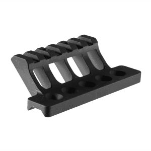 Rs Regulate Rs Reg Trijicon Acog Modular Upper Optic Mount For Ak47 Akm