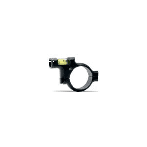 Sme Scope Leveler Scope Mount 30mm 1in Aluminum Matte Finish Hex Wrench Included
