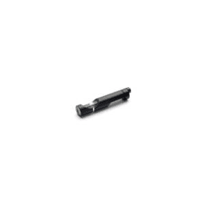 Sme Scope Leveler Rail Mount Weaver Picatinny Aluminum Hex Wrench Included