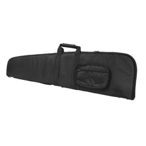 Ncstar 2906 Series Scope Rifle Case