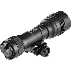 Streamlight Protac Rail Mount Hl-X Pro Weapon Mounted Light 1000 Lumens 447m M-Lok Picatinny