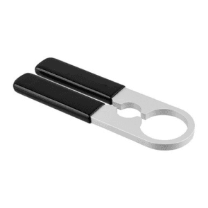 Sinclair International Sinclair Lock Ring Pliers