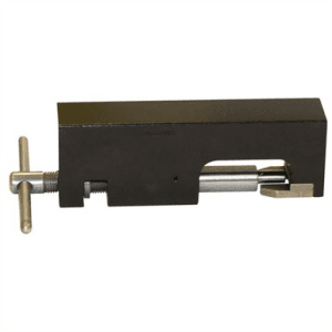 Williams Gun Sight Front Sight Pusher