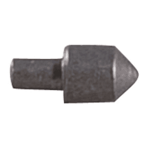 Smith & Wesson Rear Sight Plunger For Model 41