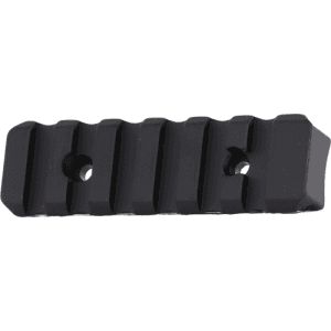 Talley Manufacturing Micro Dot Picatinny Rail For Remington 870