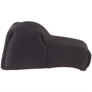 Scopecoat Scopecoat Eotech Sight Cover For Optics