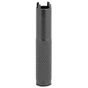 Troy Ind St00adj000t00 Battle Sight Adjustment Tool Black Steel Rifle Ar Platform