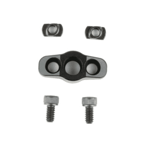 Armaspec Arm611-Qd Quick Detach Sling Mount For M-Lok