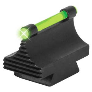 Truglo Sight Front Green
