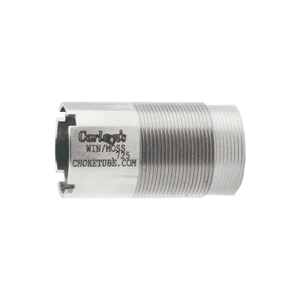 Carlson's Flush Mount Replacement Extra Full Choke Tube For 12 Ga Winchester .690