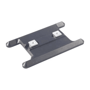 Sinclair International Sinclair Benchrest Forend Rail Adapter