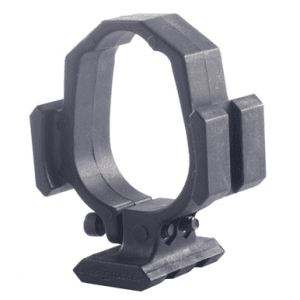 Superior Concepts 3 Rail Mount Accessory Band Ruger 10/22