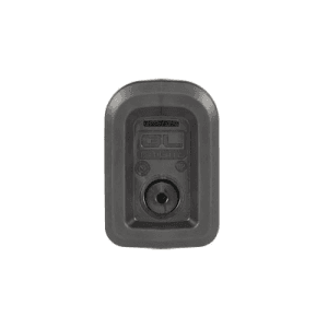 Magpul GL L-Plate Polymer Magazine Base Plate for PMAG 17 GL9 15 GL9
