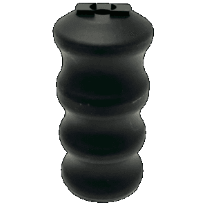 Bowden Tactical J26010s Short Vertical Foregrip M-Lok Mount