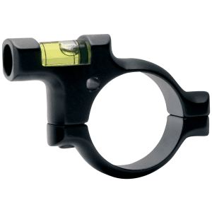 Sme 34mm Scope Leveler Mount Aluminum For Optics