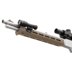 Magpul MLOK Handguard ELG 12 Marlin 1895 Compatible Type 1 2 Rail Covers