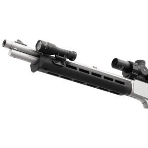 Magpul MAG1381BLK MLOK Handguard 12 for Marlin 1895 Type 1 2 Rail Covers