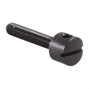 Smith & Wesson Rear Sight Windage Screw For S&w 14/648 Universal Handguns