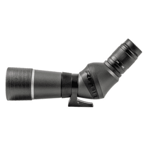 Riton Primal 15-45x 60mm Aluminum Spotting Scope