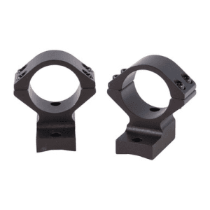 Talley Manufacturing Talley Kimber 8400 Medium 1 In Scope Mount Direct 0 Moa For Kimber 8400